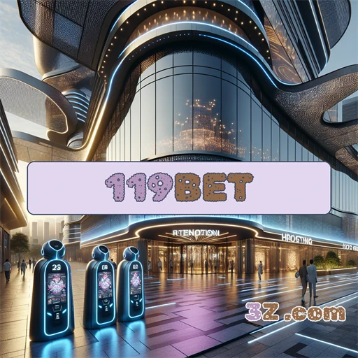 119bet app Bônus