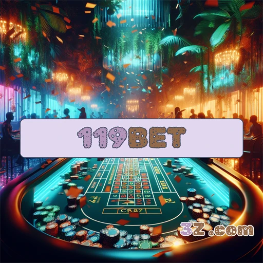 119bet app Cashback