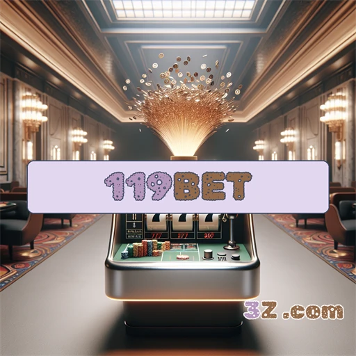 Apostas em Futebol: Maximizing Your Wins on the 119bet App