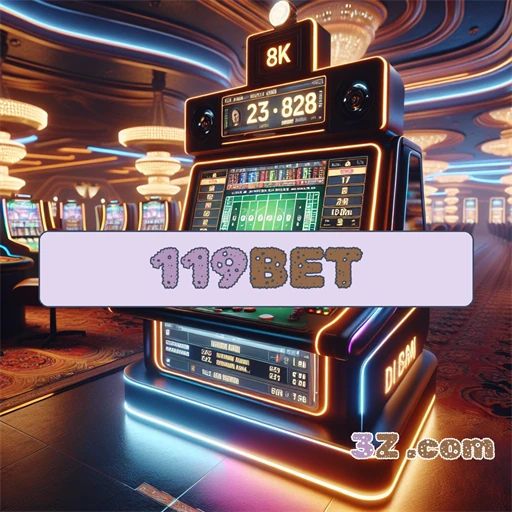119bet app Apostas Ao Vivo