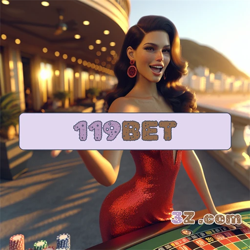 119bet app Cassino Ao Vivo