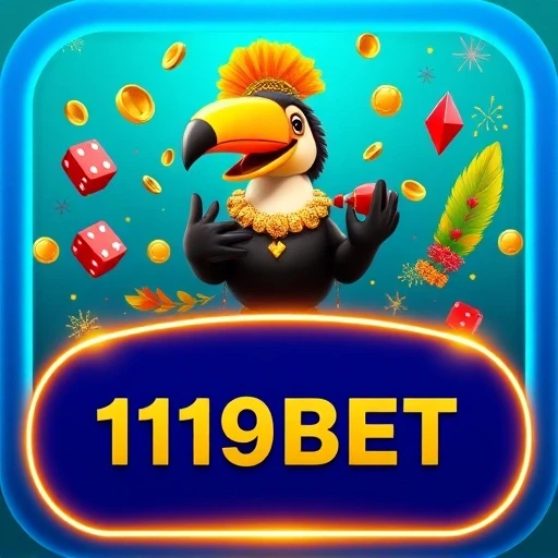 119bet app