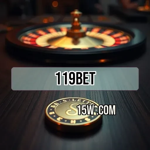 119bet app: O que Você Precisa Saber Sobre o Suporte ao Cliente